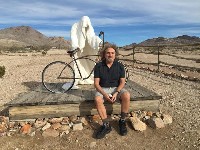 Geezer Butler: премеждия отново...